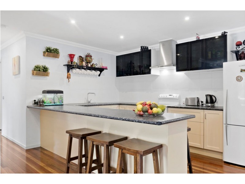 55 Deans Street East, Margate QLD 4019