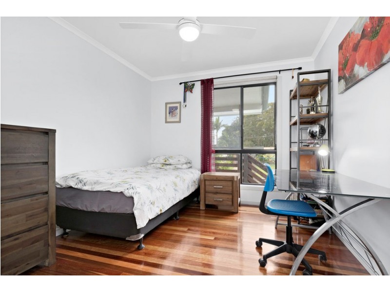 55 Deans Street East, Margate QLD 4019