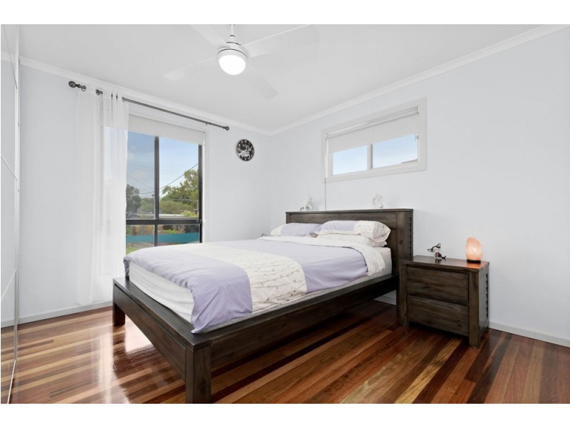 55 Deans Street East, Margate QLD 4019