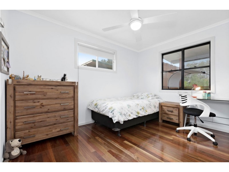 55 Deans Street East, Margate QLD 4019