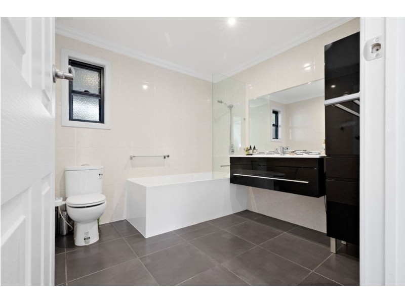 55 Deans Street East, Margate QLD 4019