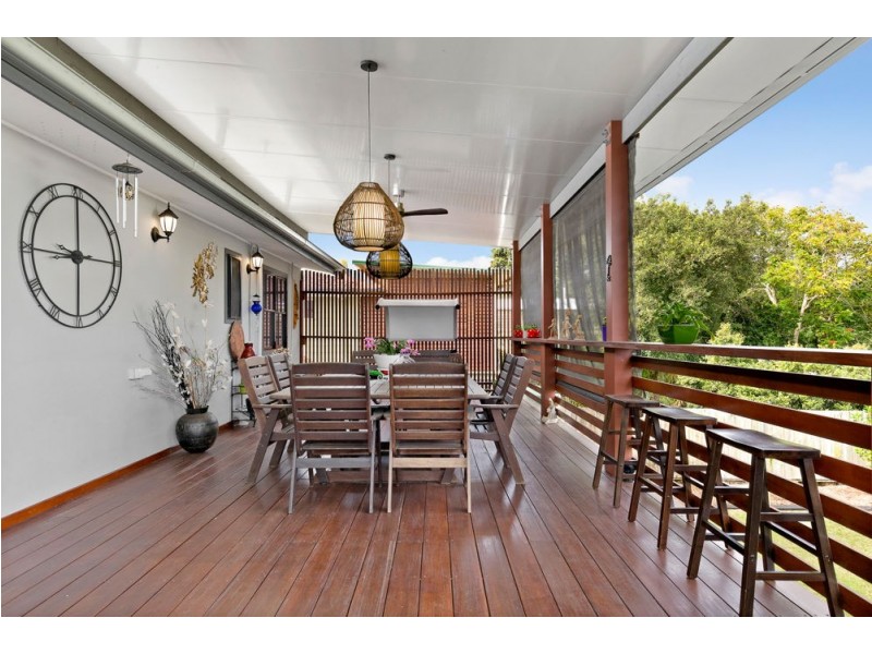 55 Deans Street East, Margate QLD 4019