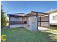 66 Turner Street, Scarborough QLD 4020