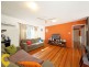 66 Turner Street, Scarborough QLD 4020