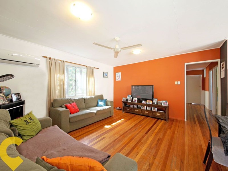 66 Turner Street, Scarborough QLD 4020