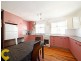 66 Turner Street, Scarborough QLD 4020