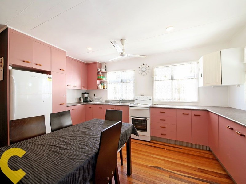 66 Turner Street, Scarborough QLD 4020