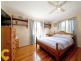 66 Turner Street, Scarborough QLD 4020