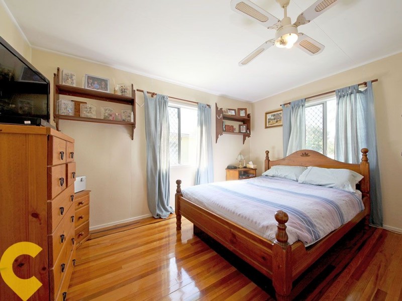 66 Turner Street, Scarborough QLD 4020
