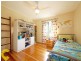 66 Turner Street, Scarborough QLD 4020