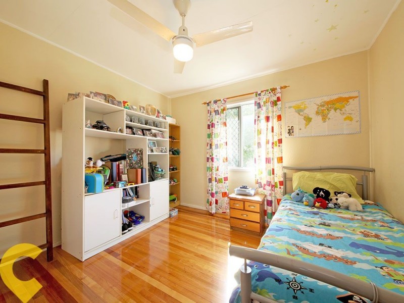 66 Turner Street, Scarborough QLD 4020