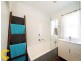 66 Turner Street, Scarborough QLD 4020