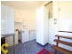 66 Turner Street, Scarborough QLD 4020