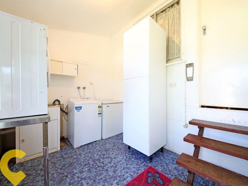 66 Turner Street, Scarborough QLD 4020