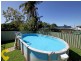 66 Turner Street, Scarborough QLD 4020