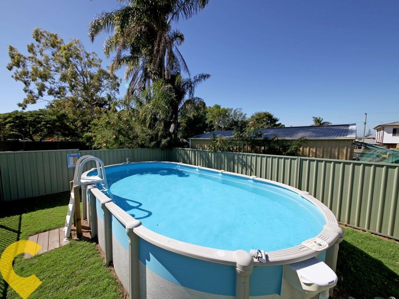 66 Turner Street, Scarborough QLD 4020