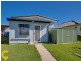 66 Turner Street, Scarborough QLD 4020