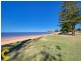66 Turner Street, Scarborough QLD 4020