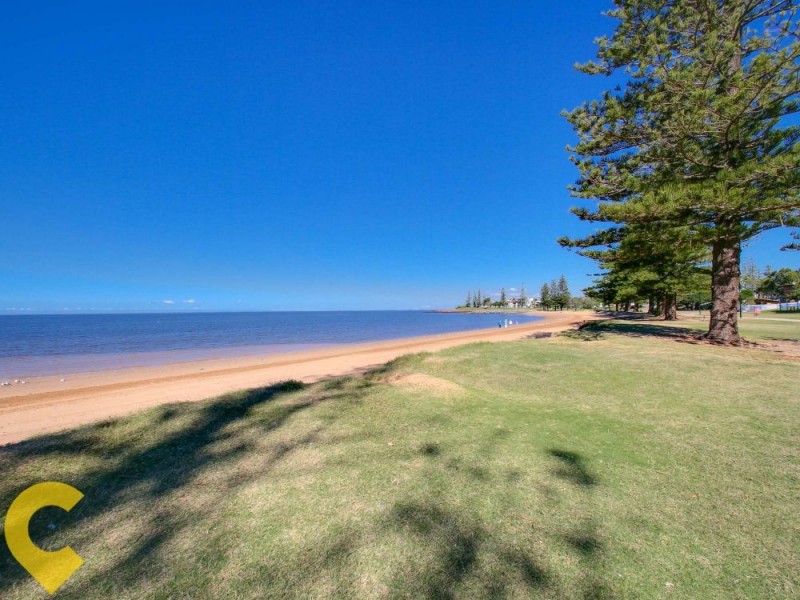 66 Turner Street, Scarborough QLD 4020