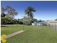 66 Turner Street, Scarborough QLD 4020