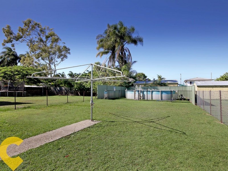 66 Turner Street, Scarborough QLD 4020