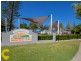 66 Turner Street, Scarborough QLD 4020