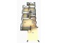 66 Turner Street, Scarborough QLD 4020 Floorplan