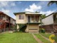 104 Grosvenor Terrace, Deception Bay QLD 4508