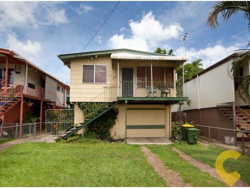 104 Grosvenor Terrace, Deception Bay QLD 4508