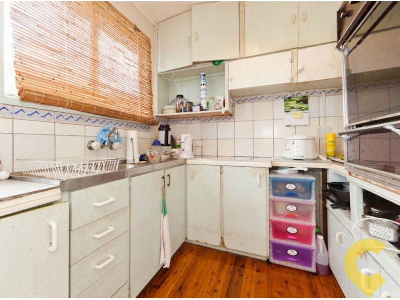 104 Grosvenor Terrace, Deception Bay QLD 4508