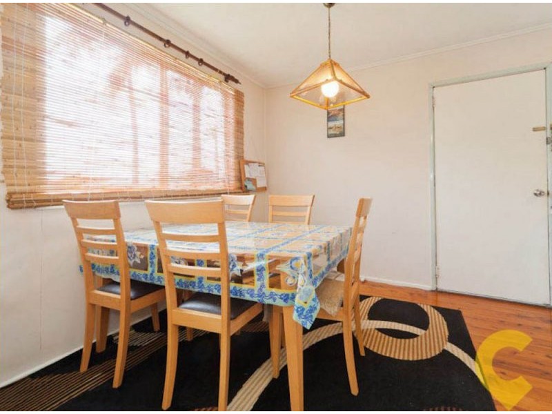 104 Grosvenor Terrace, Deception Bay QLD 4508