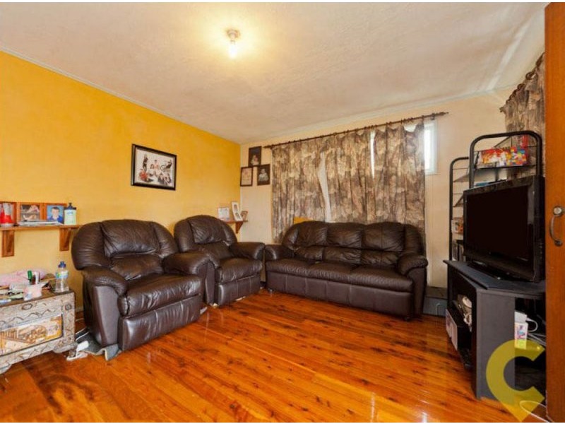 104 Grosvenor Terrace, Deception Bay QLD 4508