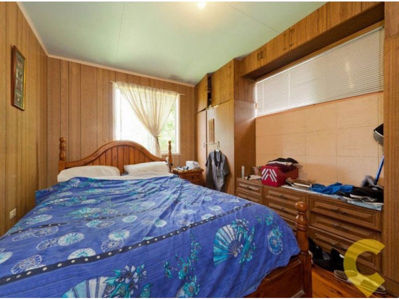 104 Grosvenor Terrace, Deception Bay QLD 4508