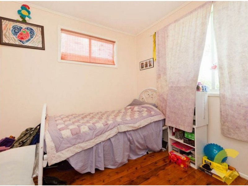 104 Grosvenor Terrace, Deception Bay QLD 4508