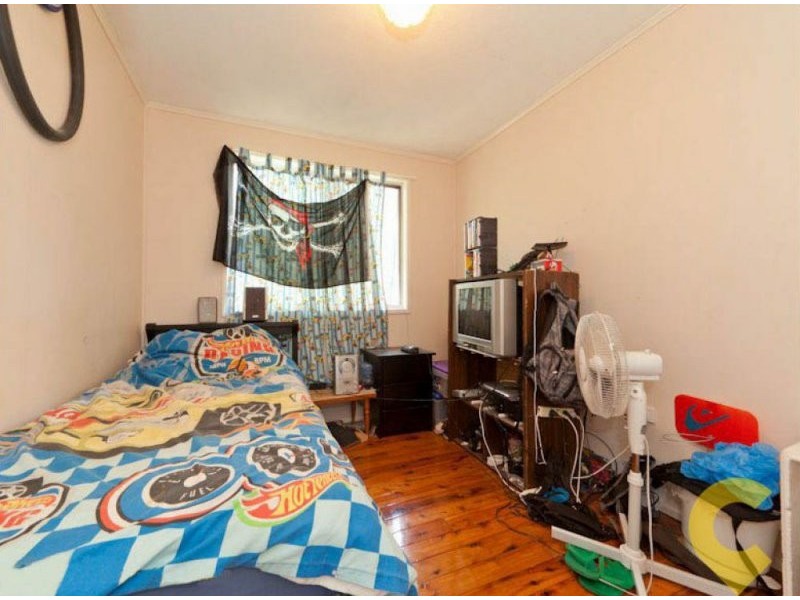 104 Grosvenor Terrace, Deception Bay QLD 4508