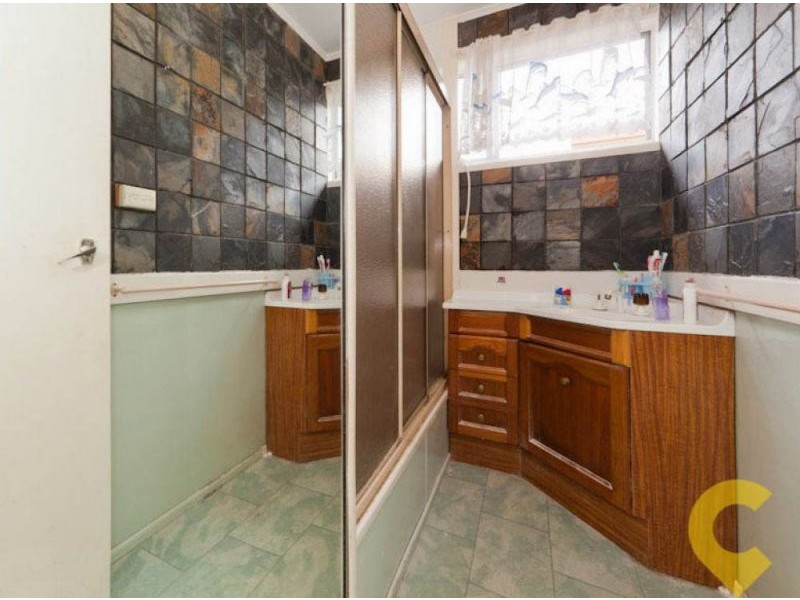 104 Grosvenor Terrace, Deception Bay QLD 4508