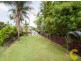 104 Grosvenor Terrace, Deception Bay QLD 4508