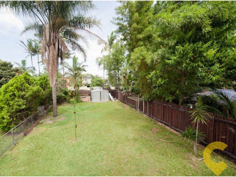 104 Grosvenor Terrace, Deception Bay QLD 4508