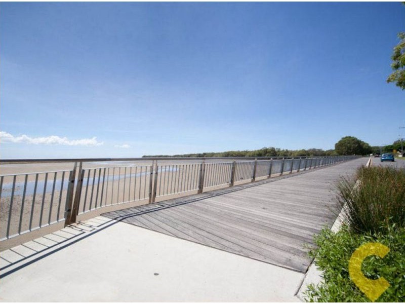 104 Grosvenor Terrace, Deception Bay QLD 4508