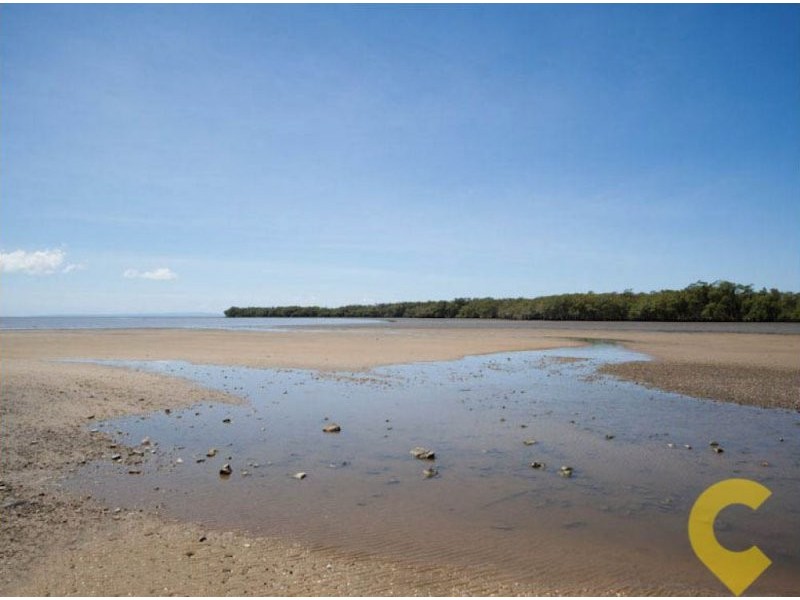 104 Grosvenor Terrace, Deception Bay QLD 4508