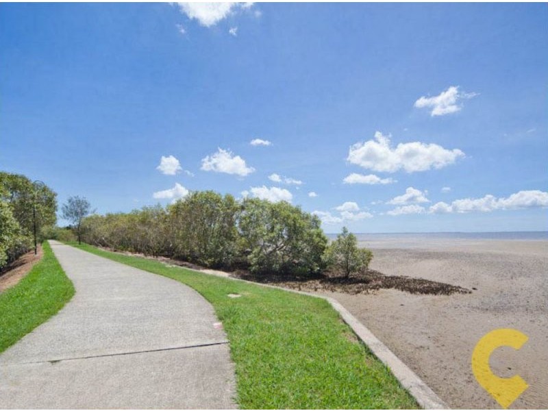 104 Grosvenor Terrace, Deception Bay QLD 4508