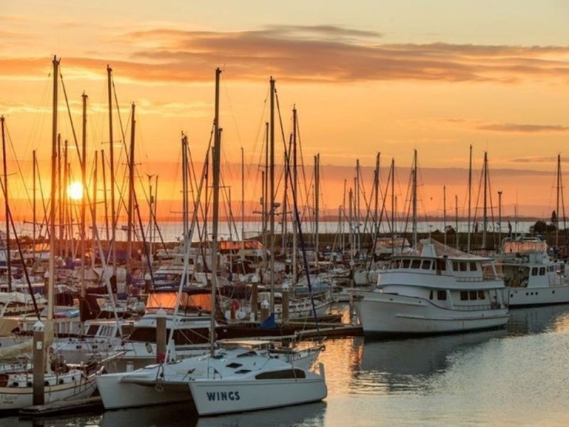 42 Central Avenue, Scarborough QLD 4020