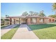 18 Daniel Court, Scarborough QLD 4020
