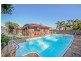 18 Daniel Court, Scarborough QLD 4020