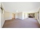 18 Daniel Court, Scarborough QLD 4020