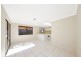 18 Daniel Court, Scarborough QLD 4020
