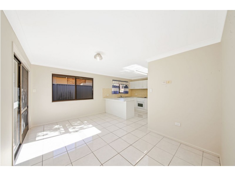 18 Daniel Court, Scarborough QLD 4020