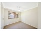 18 Daniel Court, Scarborough QLD 4020