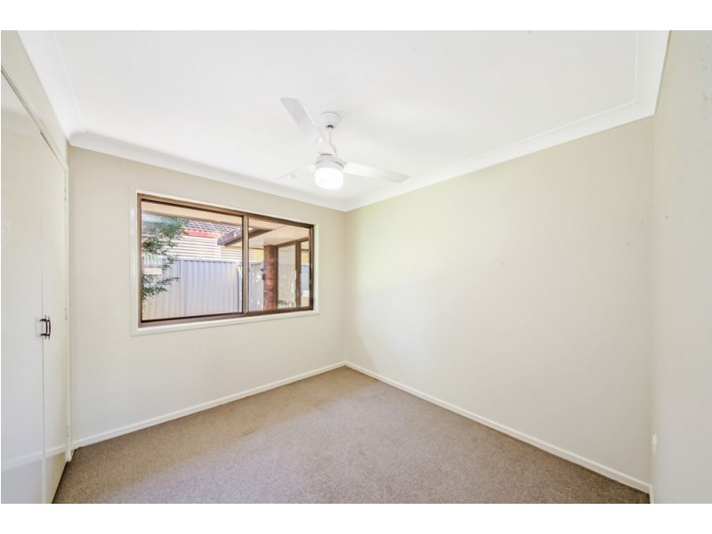 18 Daniel Court, Scarborough QLD 4020
