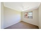 18 Daniel Court, Scarborough QLD 4020